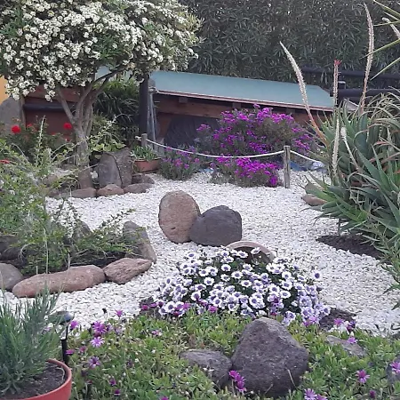 Saige , Piscina Con Idromassaggio Vila Alghero