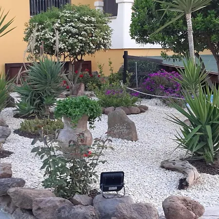 Villa Saige , Piscina Ad Uso Esclusivo, Con Idromassaggio *