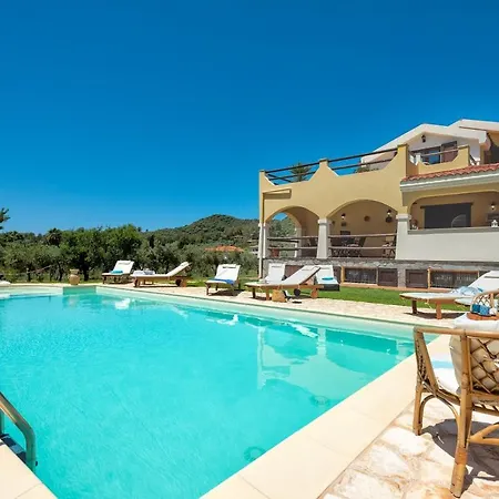 Saige , Piscina Ad Uso Esclusivo, Con Idromassaggio Alghero