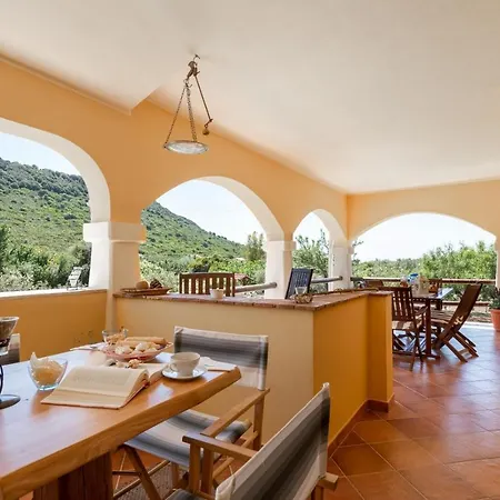 Saige , Piscina Ad Uso Esclusivo, Con Idromassaggio Villa *