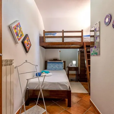 Saige , Piscina Ad Uso Esclusivo, Con Idromassaggio