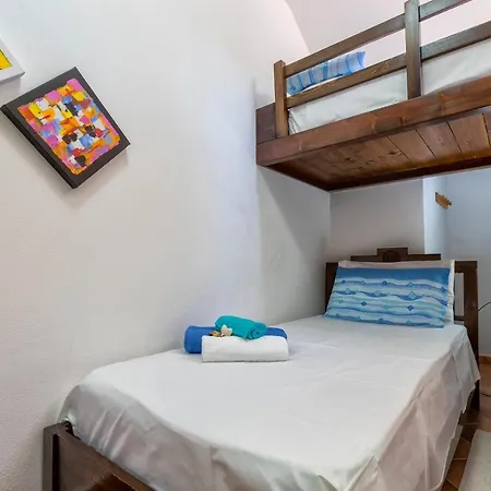 Villa Saige , Piscina Ad Uso Esclusivo, Con Idromassaggio