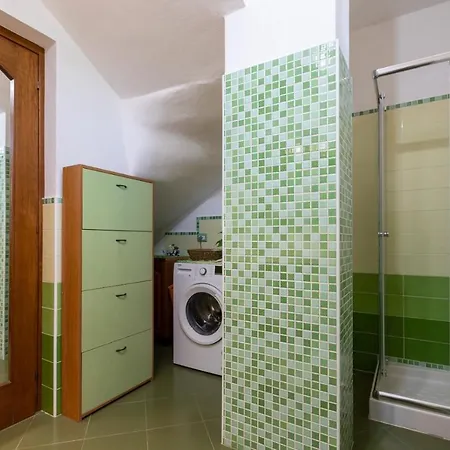 Saige , Piscina Ad Uso Esclusivo, Con Idromassaggio Villa *