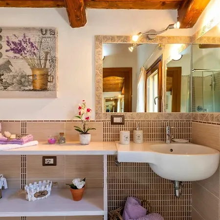 Saige , Piscina Ad Uso Esclusivo, Con Idromassaggio * Alghero