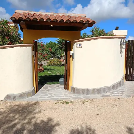 Saige , Piscina Ad Uso Esclusivo, Con Idromassaggio Villa