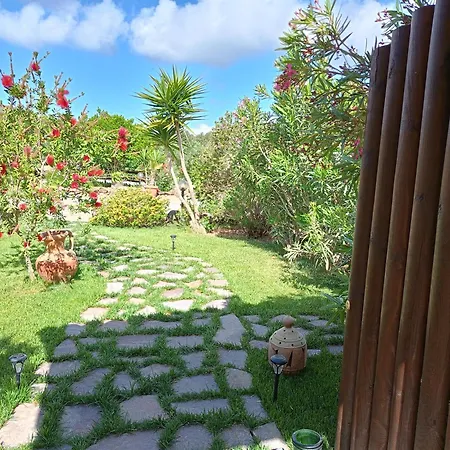 Villa Saige , Piscina Ad Uso Esclusivo, Con Idromassaggio