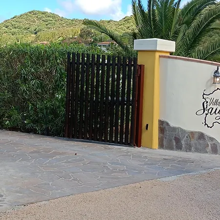 Saige , Piscina Ad Uso Esclusivo, Con Idromassaggio *