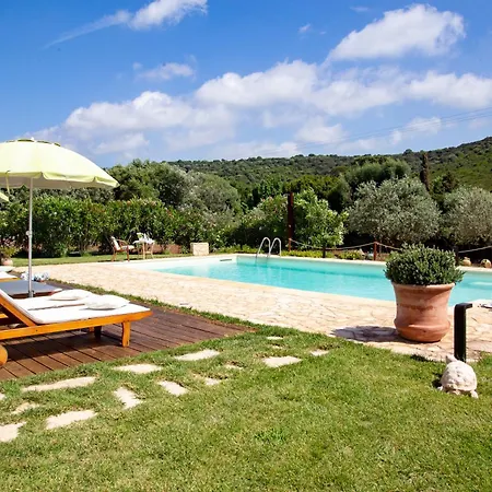 Saige , Piscina Con Idromassaggio