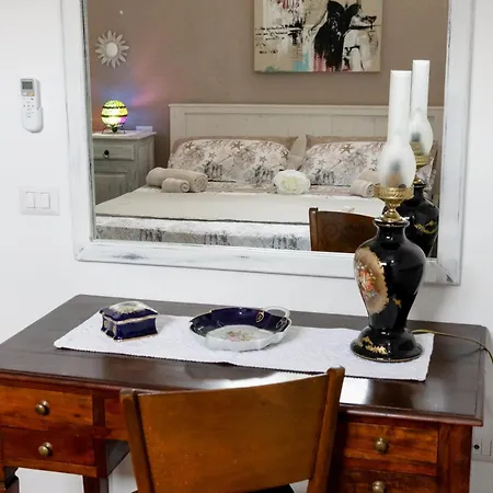 Vila Saige , Piscina Con Idromassaggio