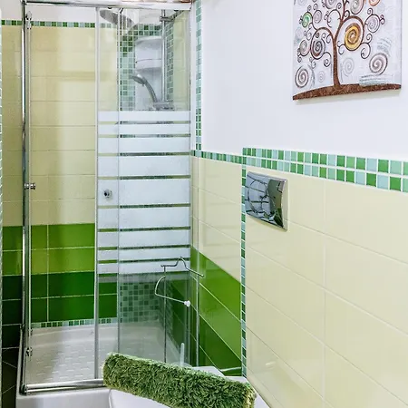 Vila Saige , Piscina Con Idromassaggio *