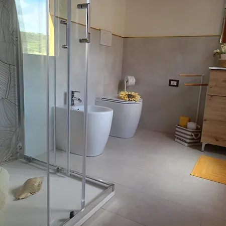 Saige , Piscina Con Idromassaggio Vila Alghero