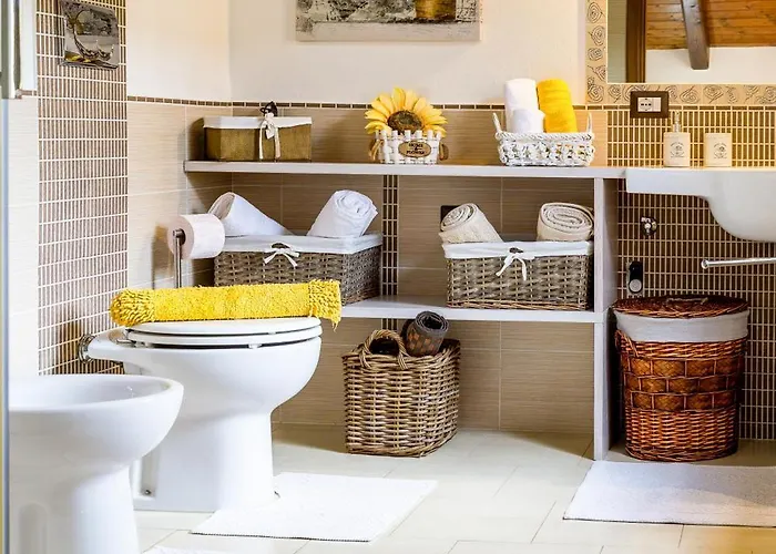 Saige , Piscina Con Idromassaggio *