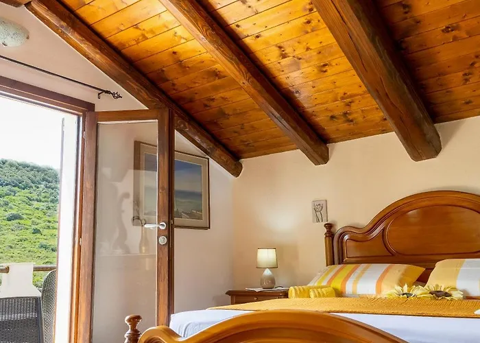 Saige , Piscina Con Idromassaggio Villa