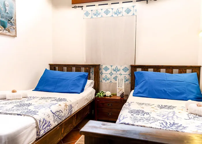 Saige , Piscina Con Idromassaggio Villa *