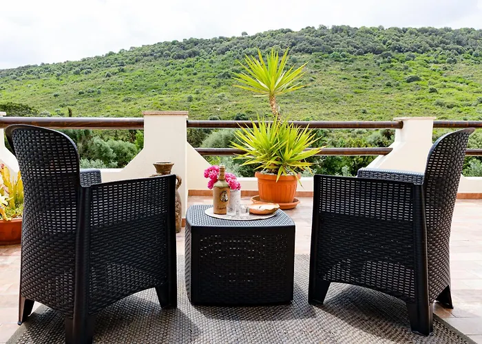 Saige , Piscina Con Idromassaggio *