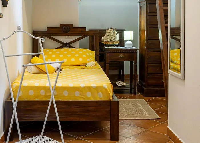 Saige , Piscina Con Idromassaggio Villa