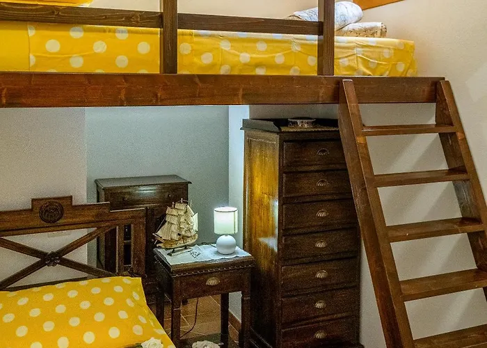 Saige , Piscina Con Idromassaggio Villa *