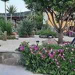 Villa Saige , Piscina Con Idromassaggio