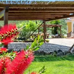 Saige , Piscina Con Idromassaggio Villa *