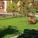 Saige , Piscina Con Idromassaggio Villa *