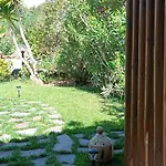 Villa Saige , Piscina Con Idromassaggio *