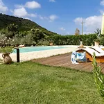 Saige , Piscina Con Idromassaggio Villa *