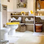 Saige , Piscina Con Idromassaggio *