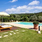 Saige , Piscina Con Idromassaggio