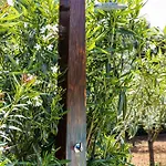 Saige , Piscina Con Idromassaggio Βίλα