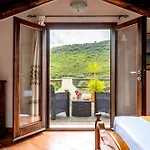 Βίλα Saige , Piscina Con Idromassaggio *
