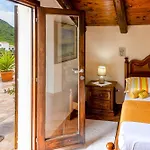 Βίλα Saige , Piscina Con Idromassaggio