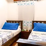 Saige , Piscina Con Idromassaggio Villa *