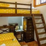 Saige , Piscina Con Idromassaggio Βίλα *