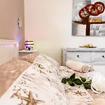 Βίλα Saige , Piscina Con Idromassaggio Αλγκέρο