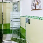 Villa Saige , Piscina Con Idromassaggio *