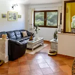 Saige * Alghero