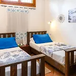 Βίλα Saige , Piscina Con Idromassaggio *