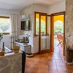Saige , Piscina Con Idromassaggio