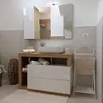 Saige , Piscina Con Idromassaggio Βίλα *