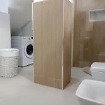 Saige , Piscina Con Idromassaggio * Αλγκέρο