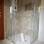 Saige , Piscina Con Idromassaggio