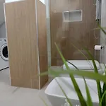 Saige , Piscina Con Idromassaggio Βίλα Αλγκέρο