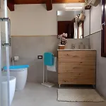 Βίλα Saige , Piscina Con Idromassaggio Αλγκέρο
