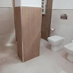 Saige , Piscina Con Idromassaggio *