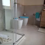 Saige , Piscina Con Idromassaggio Αλγκέρο