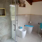 Saige , Piscina Con Idromassaggio *