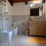 Villa Saige