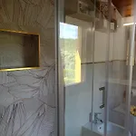 Βίλα Saige , Piscina Con Idromassaggio Αλγκέρο