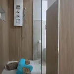 Saige , Piscina Con Idromassaggio * Αλγκέρο