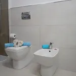 Βίλα Saige , Piscina Con Idromassaggio